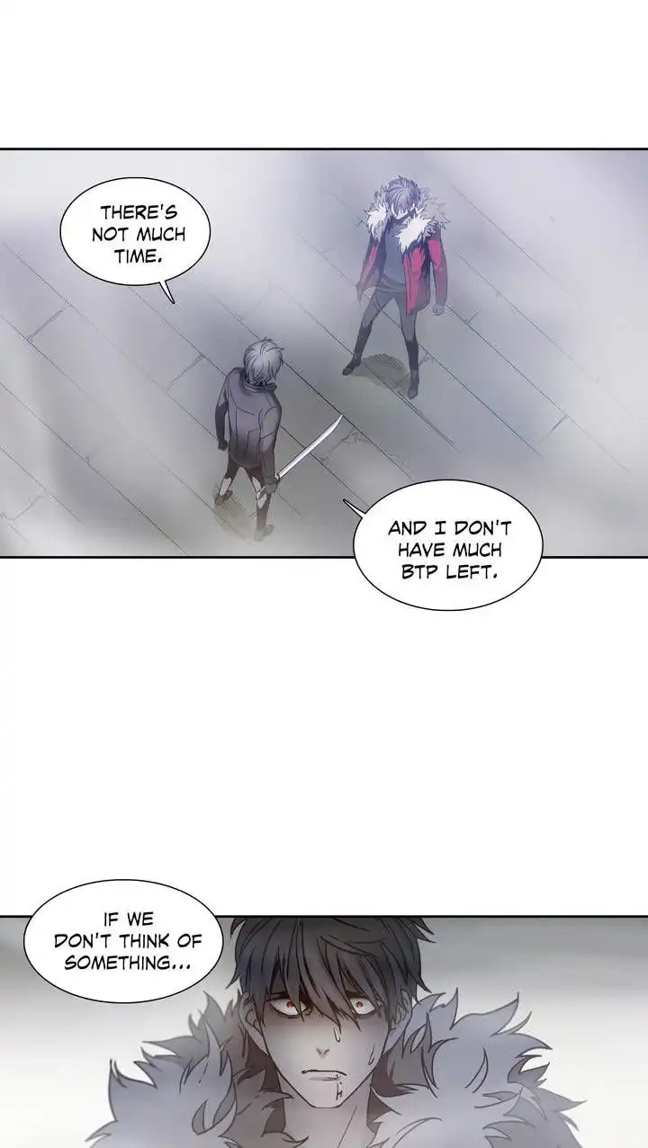 Unknown Code Chapter 19 29